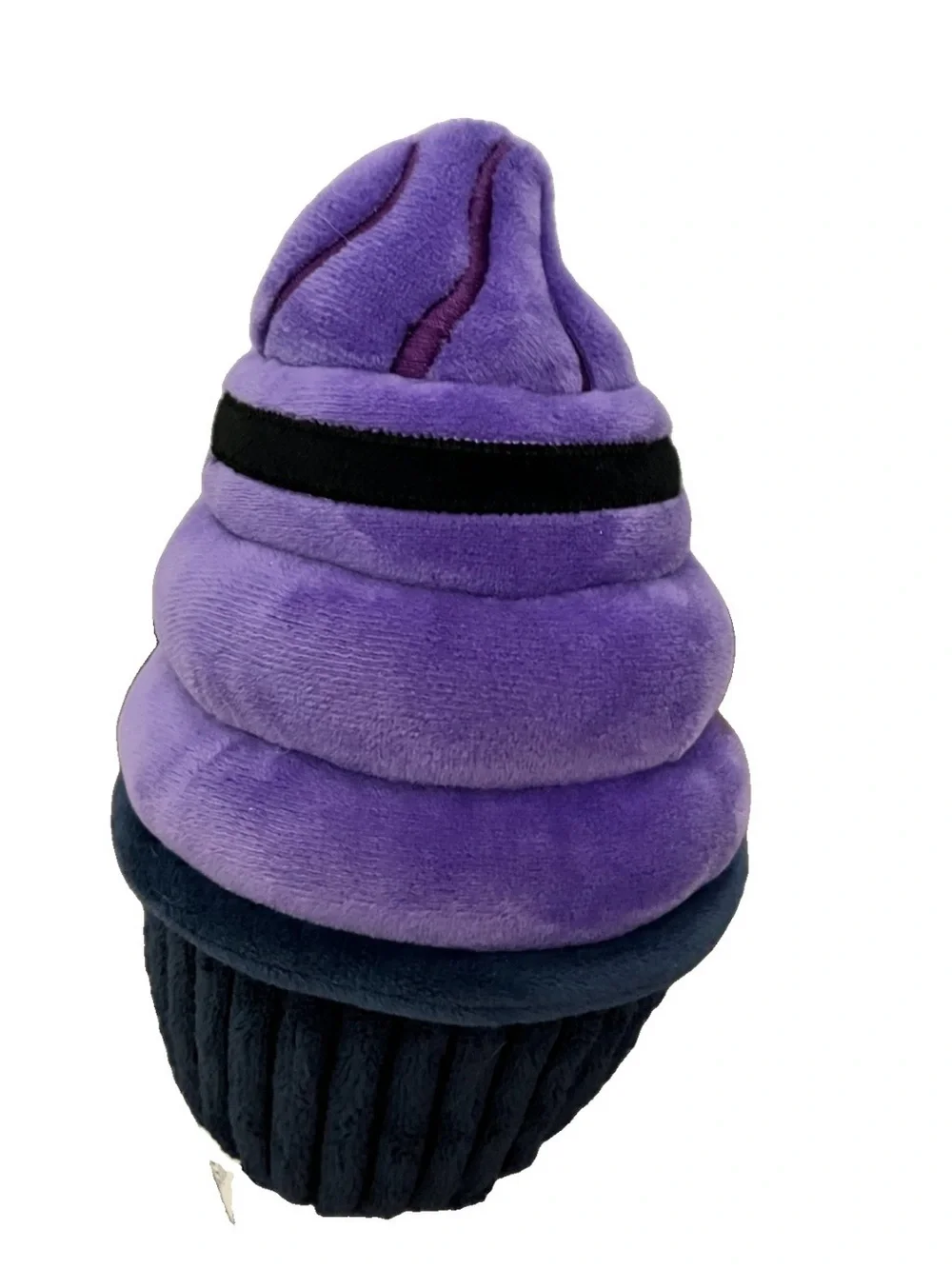 Universal Studio cute purple